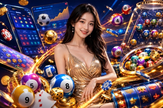 36b